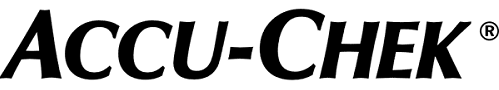 Accu-Chek