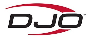 Donjoy
