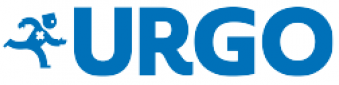 Urgo