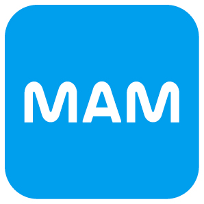 Mam
